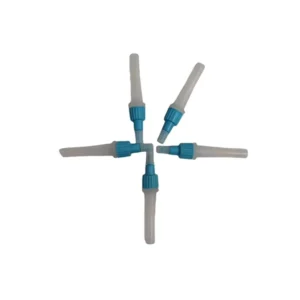 Medical Application Plastic Part Development & Customization Injection Molding Injection Manufacturing Plastic Mold Project