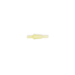 Medical Components Infusion Set Latex-free Rubber Bulb for Injection Part NO.12002