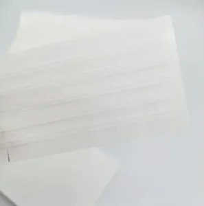Medical Consumables Disposable Strips Skin Closure for Wound Steri Strips for Wound Management Seamless Tape