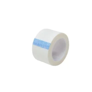 Medical Consumables Non woven Surgical Tape