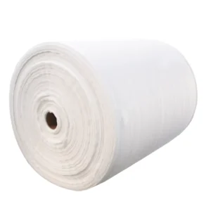 Medical Cotton Absorbent Jumbo Gauze Roll 90cm x 2000m Manufacturer Gauze Roll