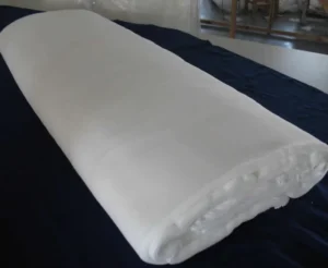 Medical Cotton Gauze in Bundle