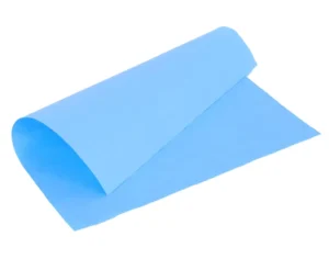 Medical Crepe Paper Sterilization Wrapping Paper Autoclave Wrap Medical Wrinkle Packaging Paper Surgical Instrument Wrap