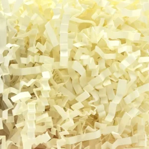 Medical Crepe Paper for Veterinary Clinics and Animal Care – Disposable