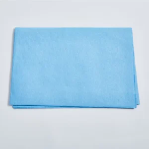 Medical Crepe Wrapping Paper