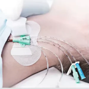 Medical Devices CE White Medical Accessories Transparent EOS Medical Devices & Supplies Wound Dressing Device