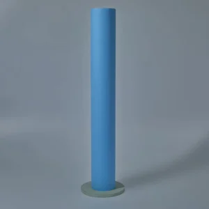 Medical Devices Packing Crepe Paper Roll Disposable Bed Sheet Rolls Waterproof Exam Table Paper Sterilization Surgical Wrap