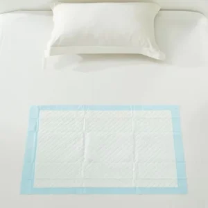 Medical Dignity Disposable Bed Mat Hospital Adult Maternity Nursing Pads Incontinence Adults Adult Diaper