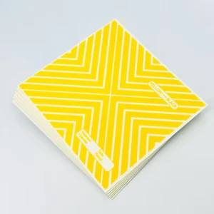 Medical Disposable Bowie Test Paper