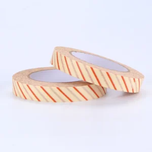 Medical Disposable EO Sterilization Chemical Indicator Tape