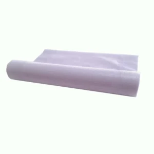 Medical Disposable Examination Paper Bed Sheet Roll