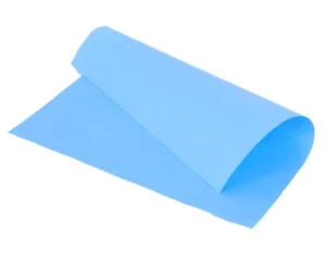 Medical Disposable High-Pressure Sterilizer Crepe Paper Wrapping