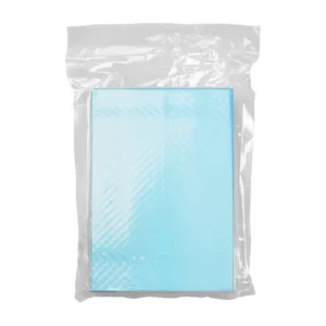 Medical Disposable Linen Savers 5 Ply Waterproof Underpads Breathable Absorbent Pads for Hospital Nursing Elderly Incontinence