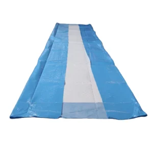 Medical Disposable Massage Bed Covers Bed Pads 60x90cm Bed Sheet Roll Disposable Mattress Cover
