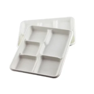 Medical Disposable Pulp Products