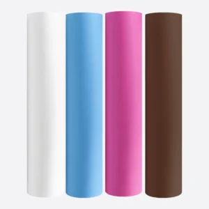 Medical Exam Table Paper in Roll Examination Paper Roll Disposable Couch Roll