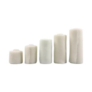 Medical Fiberglass Bandage Surgical Disposable Professional Medical Grade Orthopedic Casting Tape