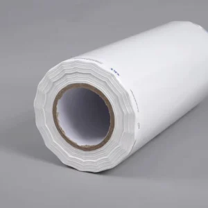 Medical Flat Reels for Plasma Sterilization Tubing Rolls Sterilization Tubing Steam Gas Resistant