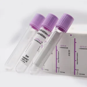 Medical Freezer Test Tube Label Blood Tube Sticker Low Temperature Barcode Label