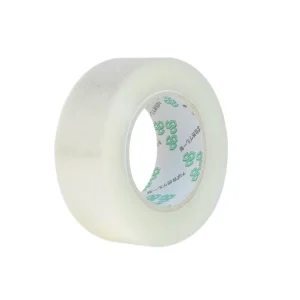 Medical Grade Auto Masking Tape China Crepe Paper Pressure Sensitive Heat Resistant Rubber Single Sided Strong Adhesion No