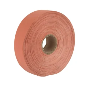 Medical Grade Cotton Adhesive Tape Jumbo Roll for Band Aid & Adhesive Bandage Raw Material