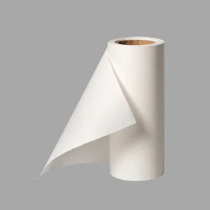 Medical Grade Dialysis Paper Roll Heat Seal Sterilization Wrapping Paper for Dental Medical Instrument Blister Packaging