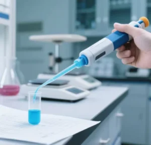 Medical Grade Disposable Filter Single Use Plastic Syringe Filter for Clinical Liquid Filtration Hygienic Safe