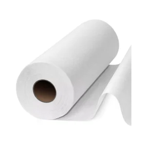 Medical Grade Multi Use Fabric Roll Powerful Filtration Performance Material For Medical Field And Surgical Products Bulk