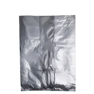 Medical Grade PE Lidding Film For Easy Peel Moisture Proof Stretch Plastic Packaging Food Grade PP PET Plain Roll For Sterile
