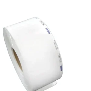 Medical Heat Seal Tyvek Sterilization Roll Pouch for Plasma Sterilizations