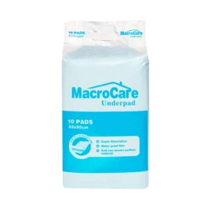 Medical Hospital Disposable Adult Incontinence Bed Pads Absorbent Quilted Elderly Diaper Underpads Waterproof Bed Sheet