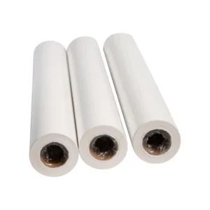 Medical Hospital Disposable Examination Bed Sheet Roll Exam Table Paper Rolls for Patients