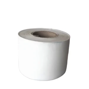 Medical Hot Sealing Paper