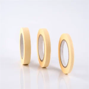 Medical Indicator Tape Chemical Autoclave Medical Indicator Tape
