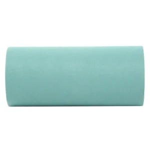 Medical Instruments Sterile Wrapping Use Crepe Paper Rolls 40g 50g 60g