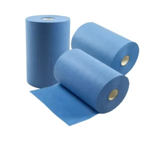 Medical Material PP Spunbond SMS Nonwoven Surgical Fabric for Mask Cloth Free Sample