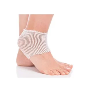 Medical Mesh Elastic Bandage for Ankle/elastic Force Bandage/animal Elastic Bandage