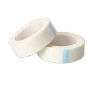 Medical Non-Woven Adhesive Surgical Paper Tape