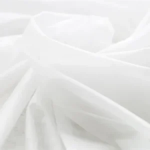 Medical Non Woven Fabric Roll Material Hydrophilic Spunbond Pp Nonwoven Fabric
