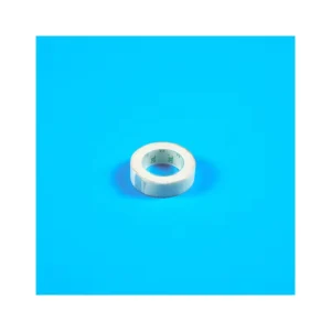 Medical Non-Woven Medical Tape Surgical Tapes for Wound Dressing Care CE Certified 900cmX2.5cm