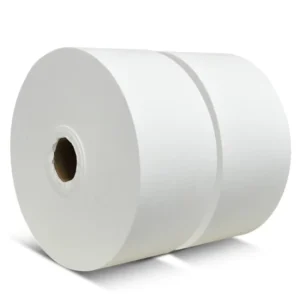 Medical Non Woven N95 Polypropylene Nonwoven Fabric