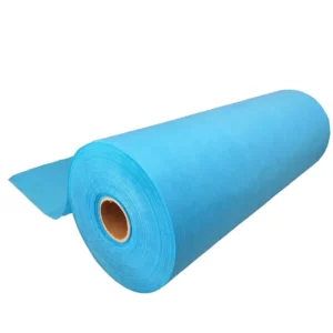 Medical Non woven Fabric 1.6m 100% pp Polypropylene Spunbond Nonwoven Fabric