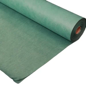 Medical Nonwoven