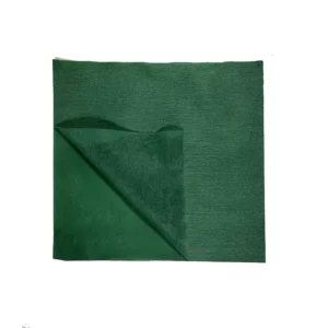 Medical Nonwoven Fabric Roll Viscose PE Laminated Nonwoven Surgical Sheets Hospital Chemical Bond Non Woven
