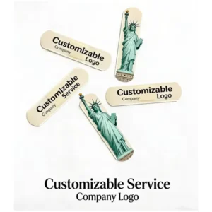 Medical OEM Waterproof Printed Band-Aid for Kids’ Wounds CE Certified Multiple Colors