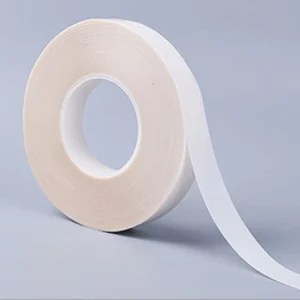 Medical Operating Room Surgical Drape Washable Water-soluble Non-woven Double-sided Tape Antibacterial Sterile Tape