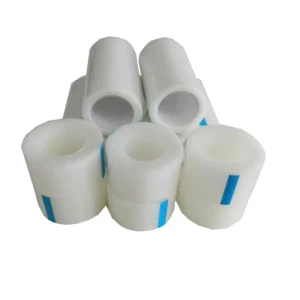Medical PE Tape Adhesive Waterproof Tape