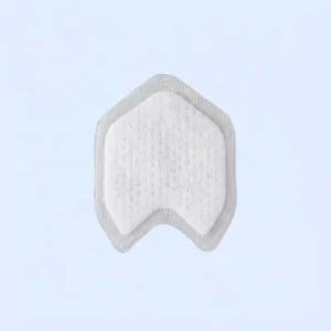 Medical PET Adhesive Tape High Viscosity Stable Performance PSA Die Cut Foam Tape Sterile ISO13485 Certified Class I