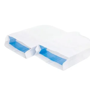 Medical Paper Pouch with CE and ISO13485