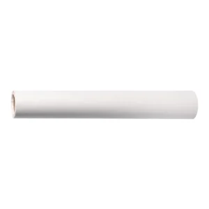 Medical Paper Roll 2 Ply Papel Couche Roll Head Couch Rolls for Medical Beauty